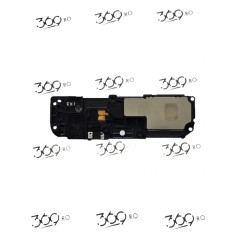 Buzzer speaker Xiaomi Redmi Note 8T