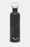 Salewa sticla Aurino 1500 ml culoarea negru, 00.0000000532