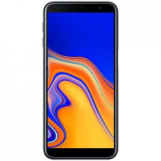 SAMSUNG GALAXY J6 PLUS NOU 2018 foto