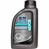 Ulei Bel-Ray EXP, Sintetic Ester Blend 10w40, 4T, 1L Cod Produs: MX_NEW BR4161