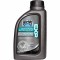 Ulei Bel-Ray EXP, Sintetic Ester Blend 10w40, 4T, 1L Cod Produs: MX_NEW BR4161