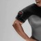 Manson umar Venom Shoulder Left Hyperice