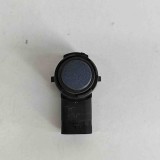Senzor de parcare spate SEAT LEON ST 5F8 2016 OEM: 5Q0919275B | 25794098