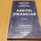 PROCEDURILE CONTROLULUI INTERN SI AUDITUL FINANCIAR - Vol. II - Gh. Popescu