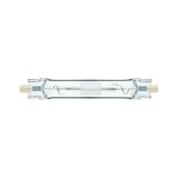 Bec Halogenura Metalica CDM-TD 150W RX7S 942