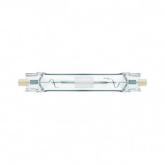 Bec Halogenura Metalica CDM-TD 150W RX7S 942