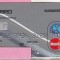 bnk crc Card bancar BRD Mastercard Business - expirat
