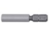 Adaptor Soclu 1/4 Inch BERNSTEIN - Scule de Mana, Surubelnite