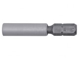 Adaptor Soclu 1/4 Inch BERNSTEIN - Scule de Mana, Surubelnite
