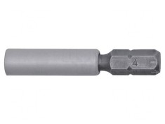 Adaptor Soclu 1/4 Inch foto