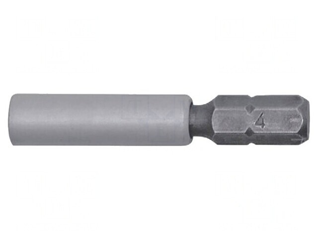 Adaptor Soclu 1/4 Inch