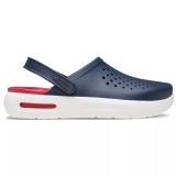 Cumpara ieftin InMotion Clog