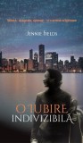 O iubire indivizibilă - Paperback - Jennie Fields - RAO