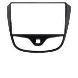 Kit Instalare navigatie de 9 inchi Opel Karl 2017- kit-karl CarStore Technology