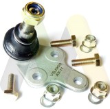 MOTAQUIP VSJ950 Articulatie sarcina/ghidare