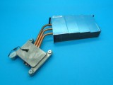 Heatsink cu senzor de temperatura Apple IMAC A1312 2011 730-0625-A