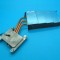 Heatsink cu senzor de temperatura Apple IMAC A1312 2011 730-0625-A