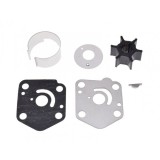Set reparatie pompa apa pentru barca, Suzuki Marine 17400-93911 Cod Produs: MX_NEW MAR0239
