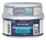 Chit epoxy 450g, chit reparaţie barcă, finisare epoxy