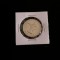 C50 - Moneda foarte veche - Emiratele Arabe Unite - 1 dirham - 1973