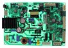 PLACA ELECTRONICA PRINCIPALA EBR87093407 LG