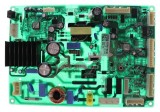 PLACA ELECTRONICA PRINCIPALA EBR87093407 LG