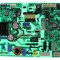 PLACA ELECTRONICA PRINCIPALA EBR87093407 LG