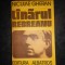 NICULAE GHERAN - TANARUL REBREANU