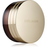 Est&eacute;e Lauder Advanced Night Repair Cleansing Balm lotiune de curatare 70 ml
