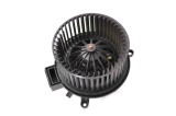 Ventilator aeroterma CHRYSLER GRAND VOYAGER V RT 2011 OEM: AY272700-0283