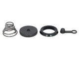 Cumpara ieftin Kit reparatie actuator ambreiaj pentru SUZUKI GSX, TL 1000/1300/1340 1998-2012