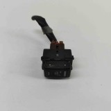 Comutator &icirc;ncălzire scaun INFINITI FX 2005 OEM: 25500-AX600 | 28995729