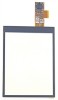 Touchscreen Black Blackberry Storm 9530 Original Digitizer Ecran Tactil