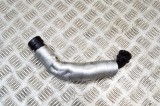 Tub de admisie aer FORD TRANSIT CUSTOM Minibus / passenger 2019 OEM: GK2Q-6758-AC 17571646