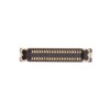 Conector Incarcare USB iPhone 6S Plus, Port Charging Onboard, Piesa Schimb