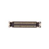 Conector Incarcare USB iPhone 6S Plus, Port Charging Onboard, Piesa Schimb