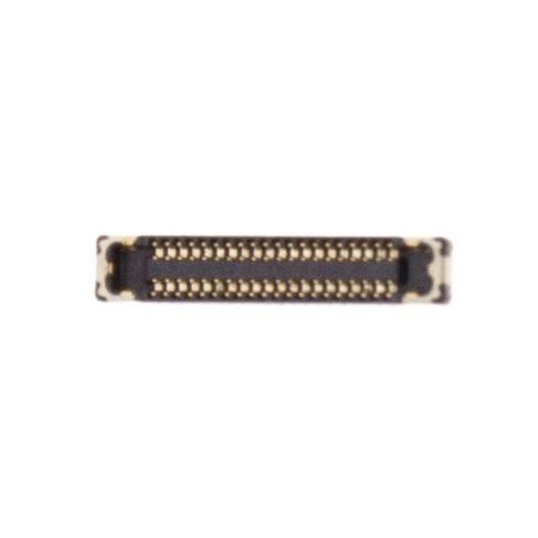Conector iPhone 6sp, USB Charging Connector Port Onboard