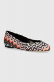 Missoni balerini Iris M31_023