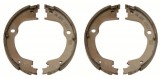 Set saboti frana TRW GS8749