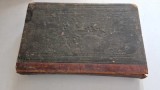 Povestiri alese ale sfintilor parinti-Избранные изречения святых и повести,1891 - limba rusa
