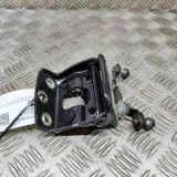 Balama haion st&acirc;nga MERCEDES-BENZ EQV W447 2023 OEM: A4477400037 24972371