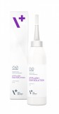 Cumpara ieftin Lotiune Auriculara Otiflush, VetExpert, 125 ml