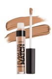 Corector lichid Flawless Match 25P (Pink Light) &ndash; Acoperire naturală și