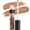 Corector lichid Flawless Match 25P (Pink Light) &ndash; Acoperire naturală și
