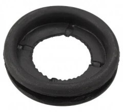 Garnitura fier de calcat Polti Originala foto