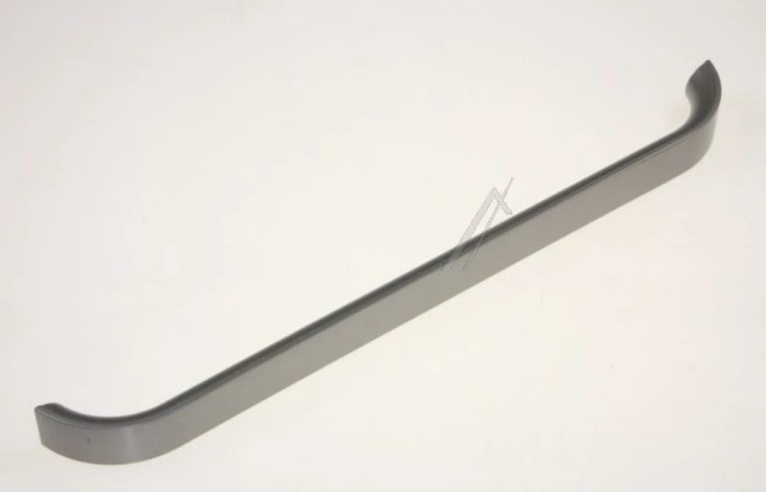 Maner pentru usa de cuptor, aragaz. 3554092035 ELECTROLUX / AEG
