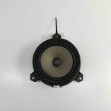 Difuzor ușă dreapta față TOYOTA YARIS _P13_ 2014 OEM: 86160-0D370 30422074