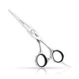 Cumpara ieftin Foarfeca de tuns RcuT 1 - LO - 10 - 5.5 inch - SC27 - lama convex