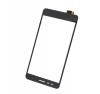 Touchscreen Huawei Honor 5X Negru Display Digitizer