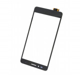 Touchscreen Huawei Honor 5X, Black